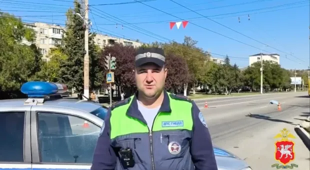 Новости Крыма - 