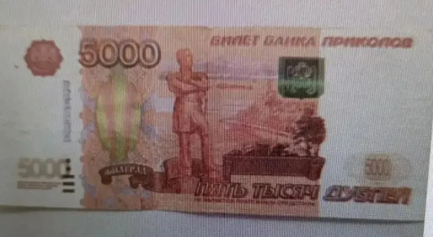 Новости Севастополя - 