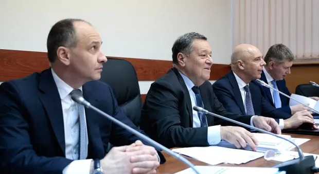 Новости Севастополя - 