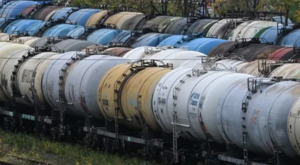 Новости России - В Севастополе обновили отопление и освещение в жилых домах