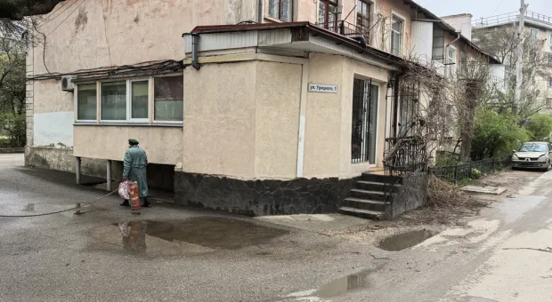 Новости Севастополя - 