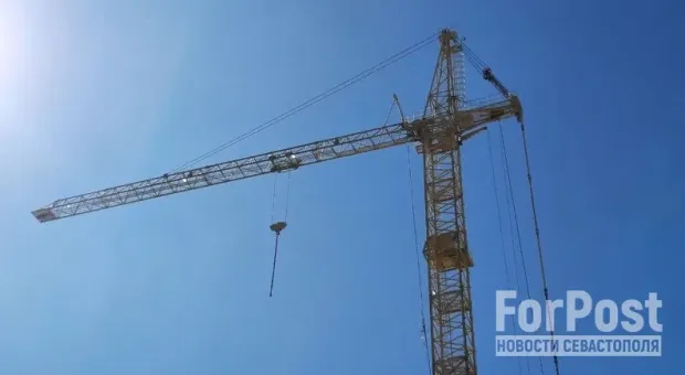 Новости Севастополя - 