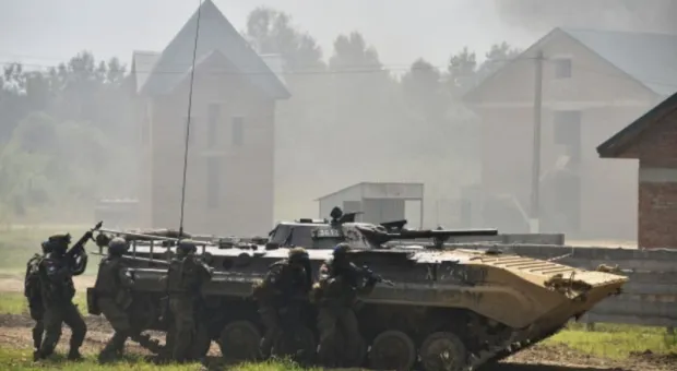 Мировые новости - Незаконные пристройки к квартирам в Севастополе попробуют легализовать