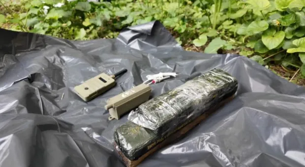 Новости Крыма - Россиянам понадобится электронное разрешение для въезда в соседнюю страну 