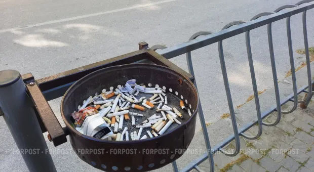 Новости Севастополя - 