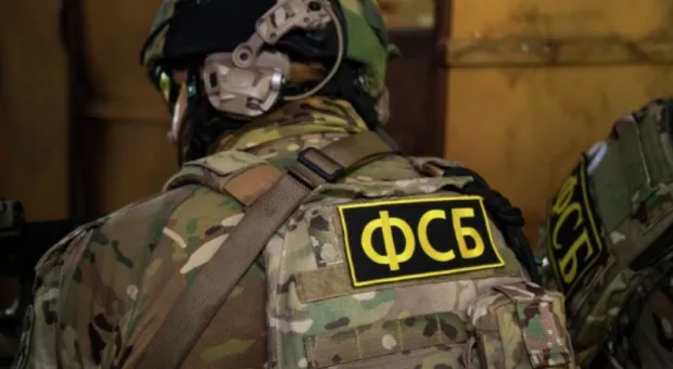Новости России - В севастопольской школе им. Лужкова выявили серьёзные нарушения в работе охраны