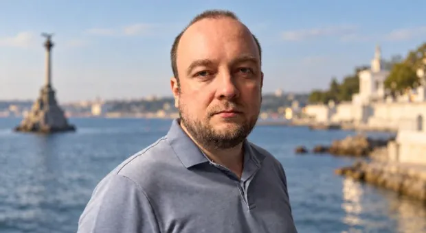 Новости Севастополя - 