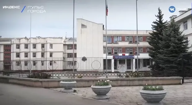 Новости Севастополя - 