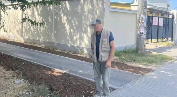 Новости Севастополя - ПСБ знакомит севастопольцев с творчеством художника Эдуарда Кулиша