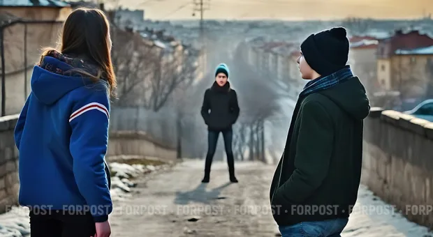 Новости Севастополя - 