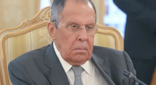Новости России - 
