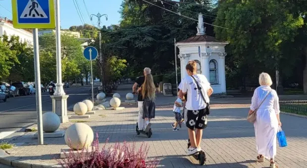 Новости Севастополя - 