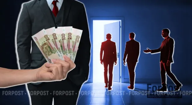 Новости Крыма - Конфета ребёнка не испортит: где проходит грань между заботой и избалованностью
