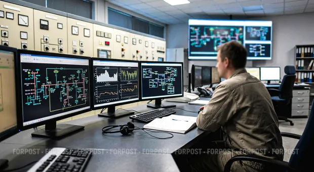 Новости Севастополя - В Севастополе выделили ещё 32 млн рублей пострадавшим от атак ВСУ
