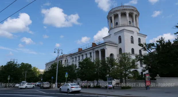 Новости Севастополя - Маркетплейсы просят разрешение на «аварийный» режим работы — что это значит