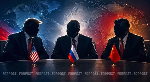 Мировые новости - 