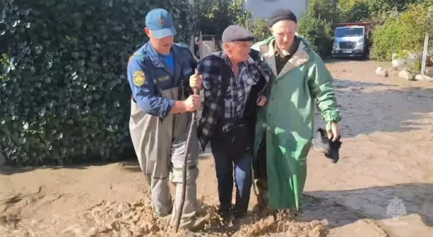Новости Крыма - 