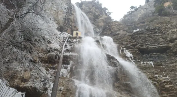Новости Крыма - 