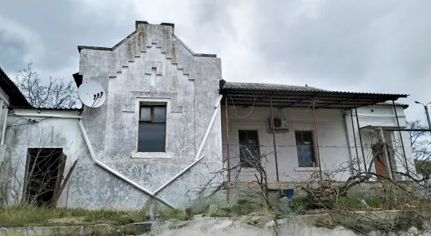 Новости Севастополя - 