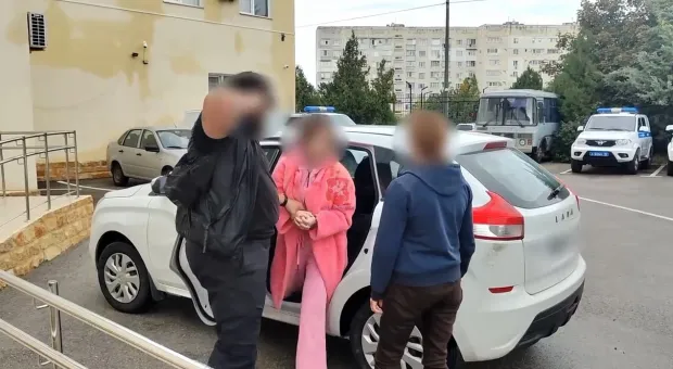 Новости Севастополя - В Севастополе могут узаконить дома в заказнике «Байдарский»
