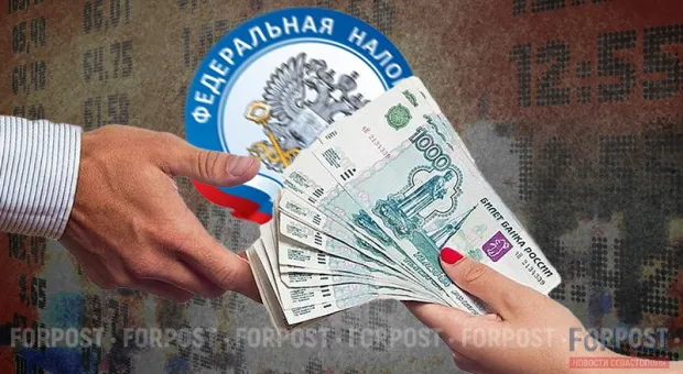Новости Крыма - 