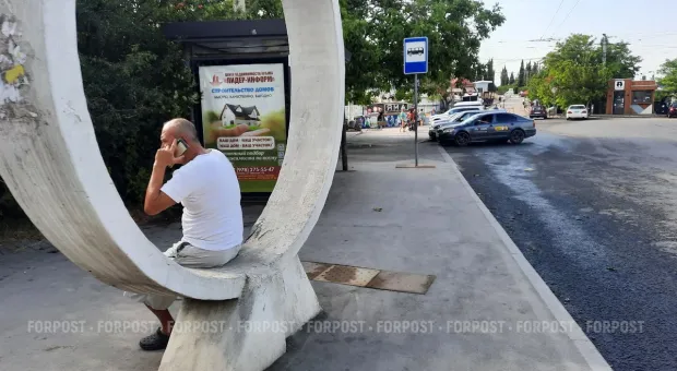 Новости России - 