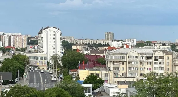 Новости Севастополя - 