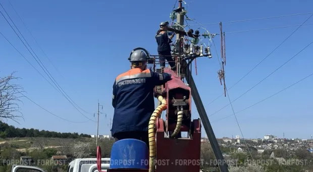 Новости Севастополя - 