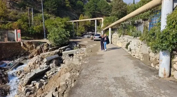 Новости Крыма - 