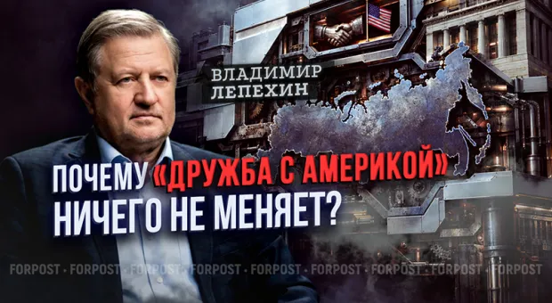 Новости Севастополя - 