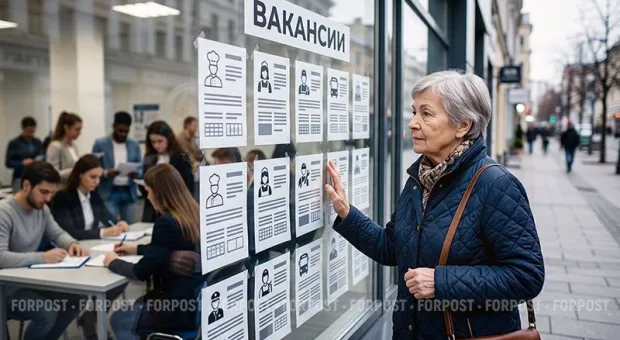 Новости Крыма - 