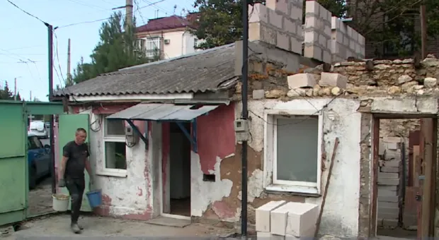 Новости Севастополя - Как будут давать свет в Севастополе 28 октября 