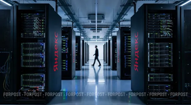 Новости России - 