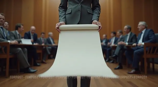 Новости Крыма - 