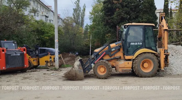 Новости Крыма - 