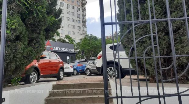 Новости России - 