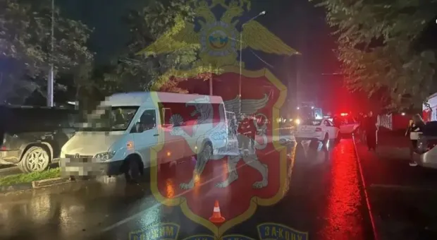 Новости Крыма - 