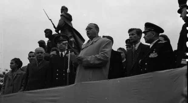 Новости Севастополя - В Севастополе компания-автодилер может потерять льготы и преференции СЭЗ