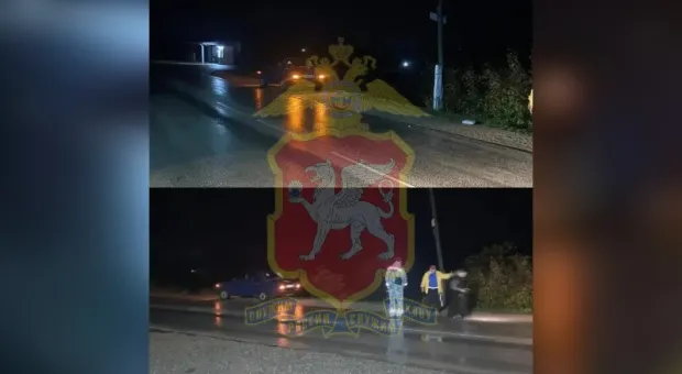 Новости Крыма - При атаке в Брянске ВСУ разбросали взрывные устройства возле школ и детсадов 
