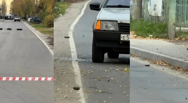 Новости России - 