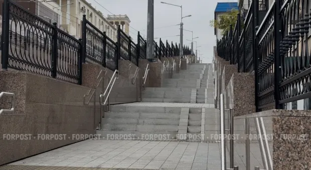 Новости Севастополя - Панораму «Оборона Севастополя» хотят восстановить по цифровой копии советской версии