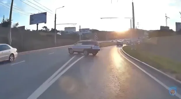 Новости Севастополя - 