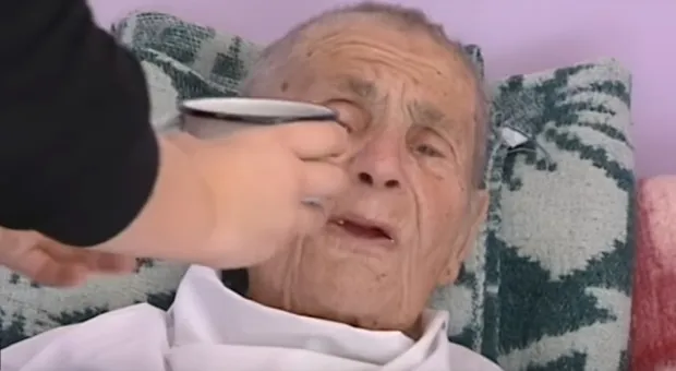 Новости Севастополя - Севастополь отмечает 100-летие событий, перевернувших мир