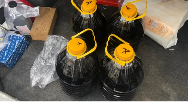 Новости Севастополя - Павшим под Севастополем не хватает существующих кладбищ