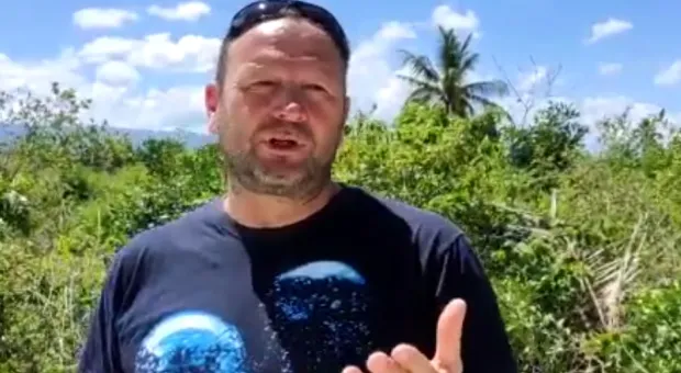 Новости Севастополя - Арест директора департамента архитектуры Севастополя продлён 