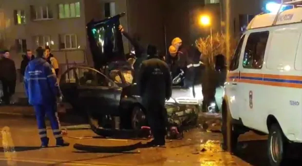 Новости Севастополя - В Севастополе открылся кризисный центр для женщин 