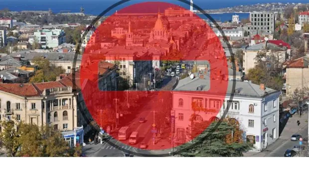 Новости Севастополя - Севастопольцы просят продлить работу катеров 