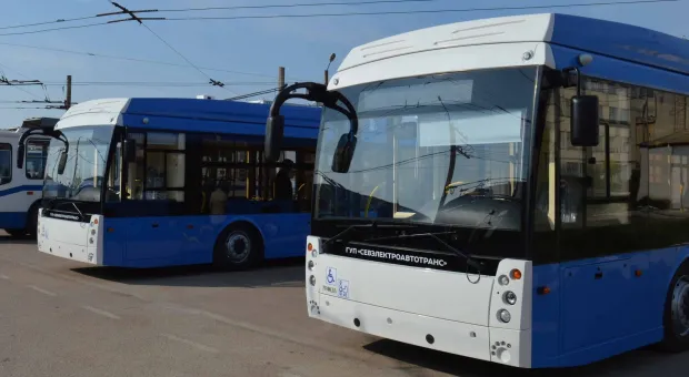 Новости Севастополя - 