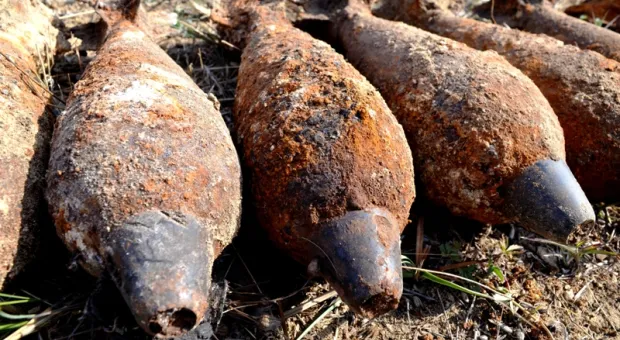 Новости Севастополя - Товары не по ГОСТу лишатся традиционных названий