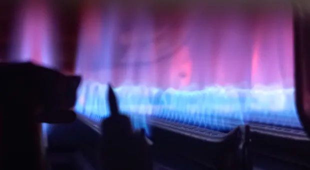 Новости Севастополя - Госдеп США готовится ввести новые санкции против «Северного потока-2»